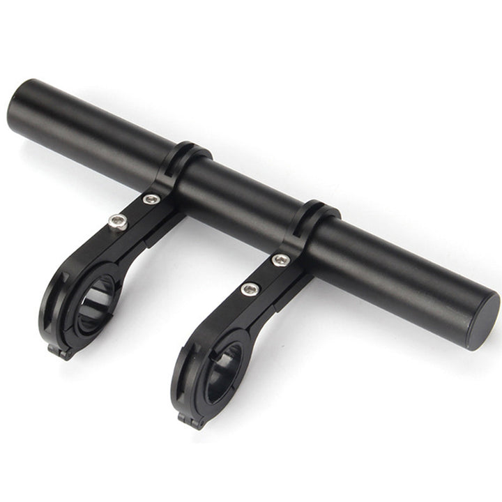Heavy-Duty Bike Accessory Bowlift