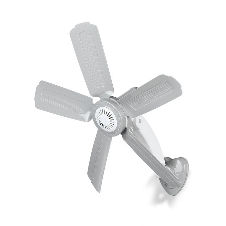 Wall fan Bowlift