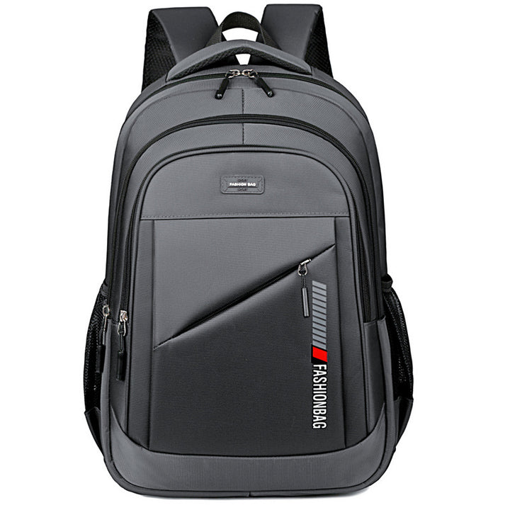 Stylish Everyday Backpack