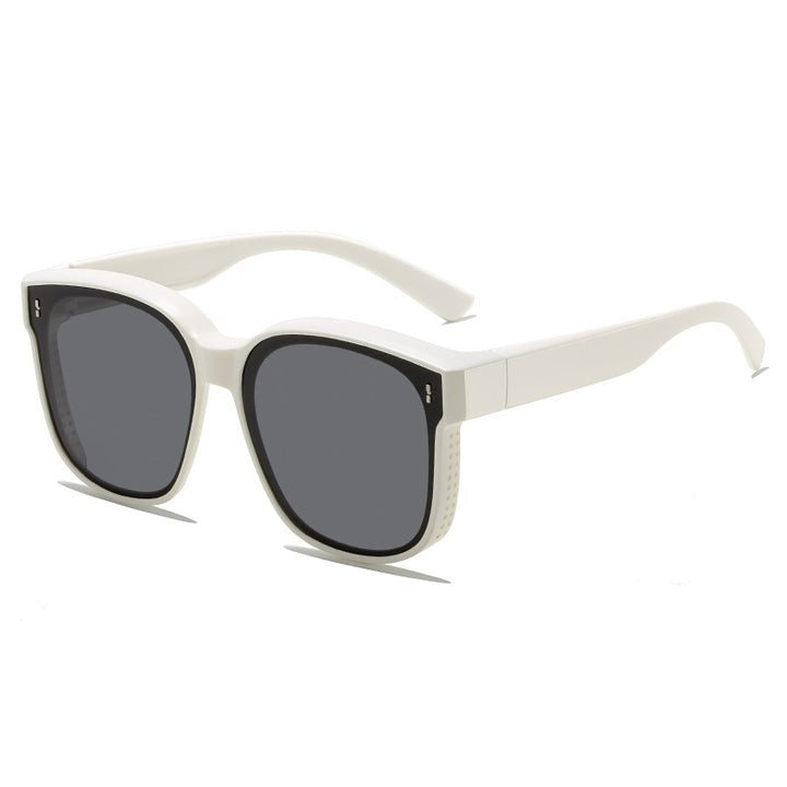 Ladies Sunglasses Bowlift