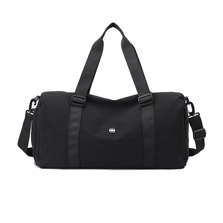 Premium Travel Duffel Bag