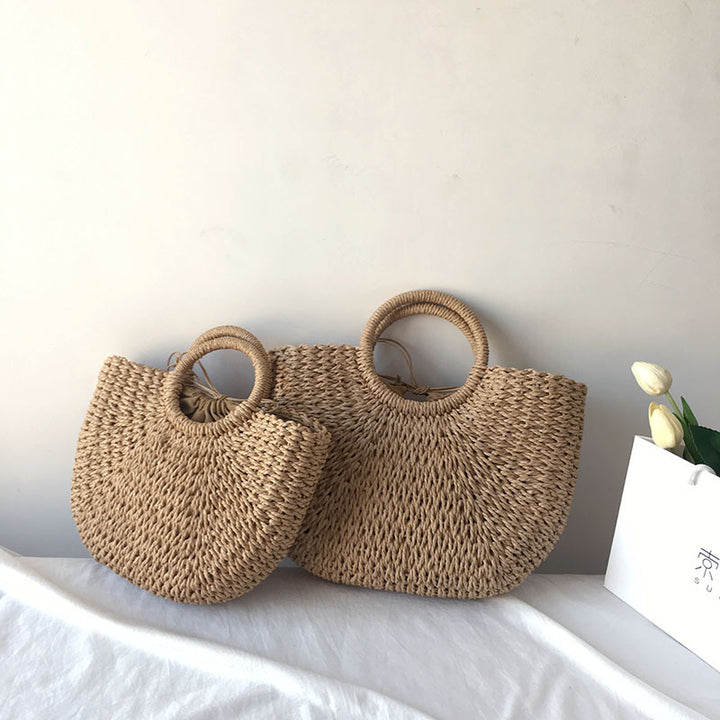 Beach bag Bowlift