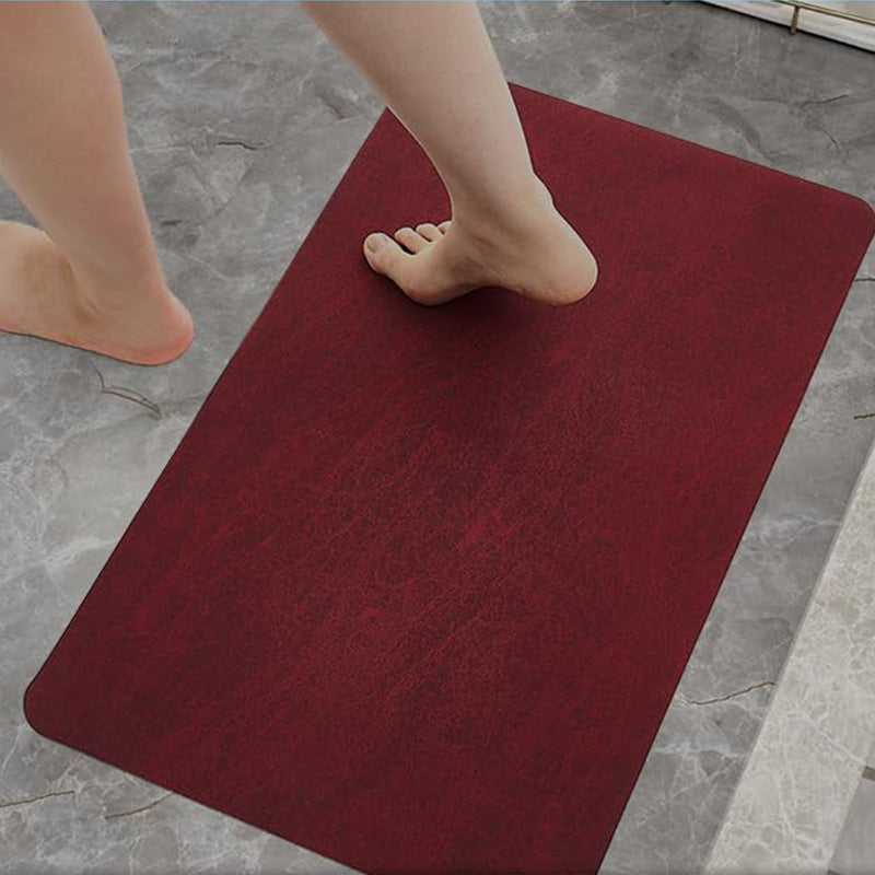 Versatile Comfort Mat Bowlift