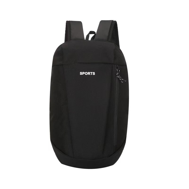 Sports Backpack Bowlift