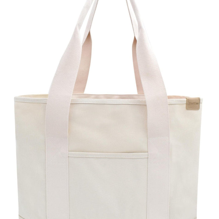Ladies stylish shopping bag Bowlift