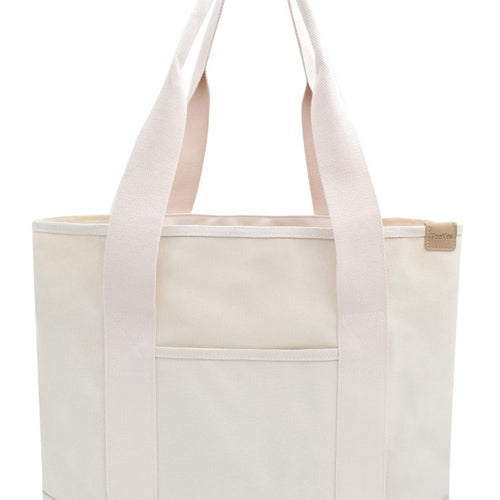 Ladies stylish shopping bag Bowlift