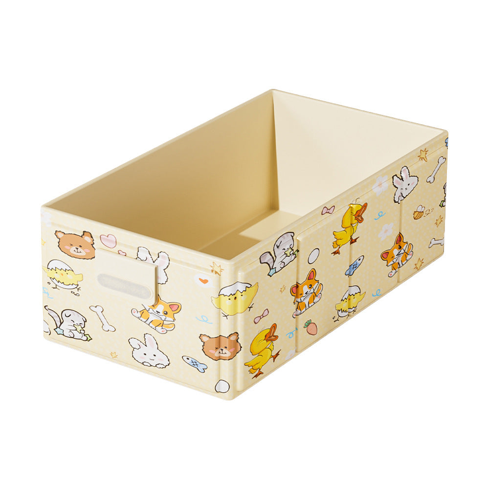 Ladies Inflatable Play Bathtub with Colorful Animal Designs Bowlift