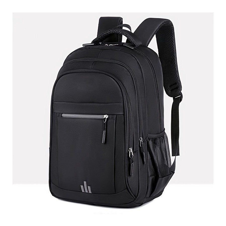 Unisex multifunctional laptop backpack with insulated compartments Bowlift