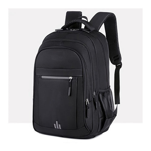 Unisex multifunctional laptop backpack with insulated compartments Bowlift