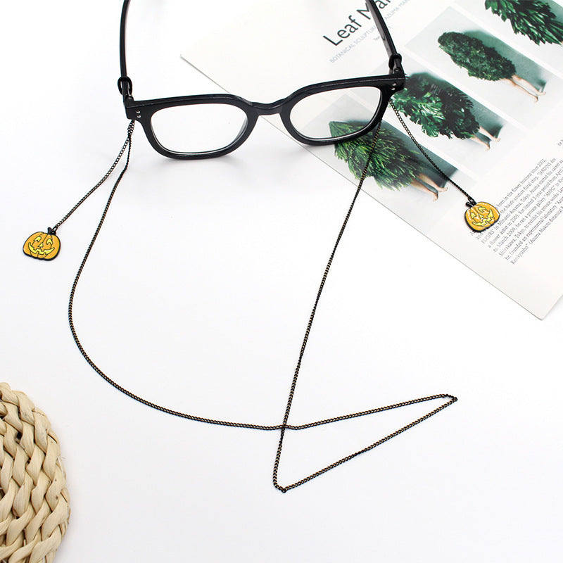Stylish Eyewear Bowlift