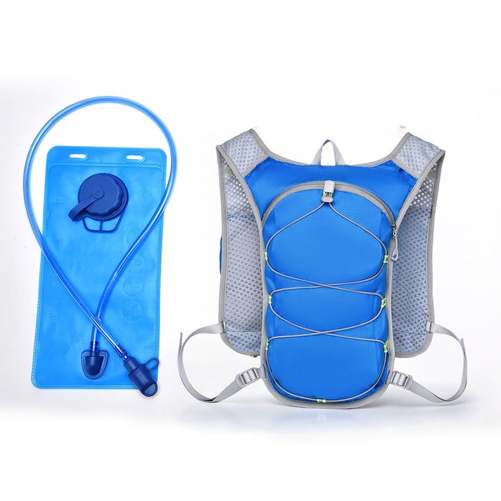 Hydration Pack Bowlift