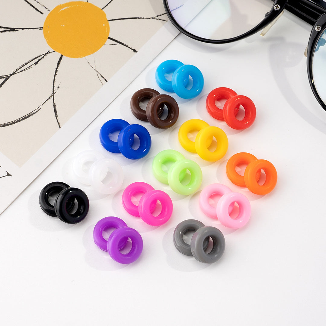 Silicone Nose Pads Bowlift
