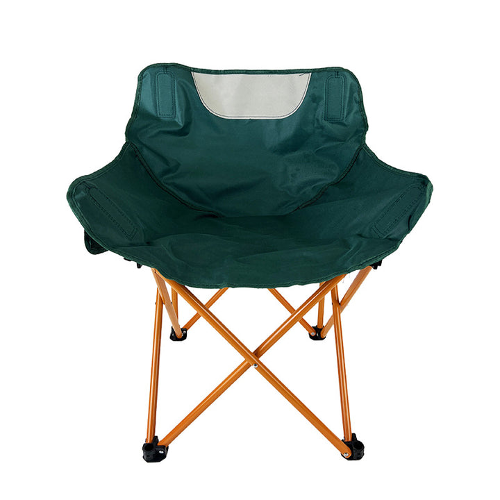 Folding chair Bowlift
