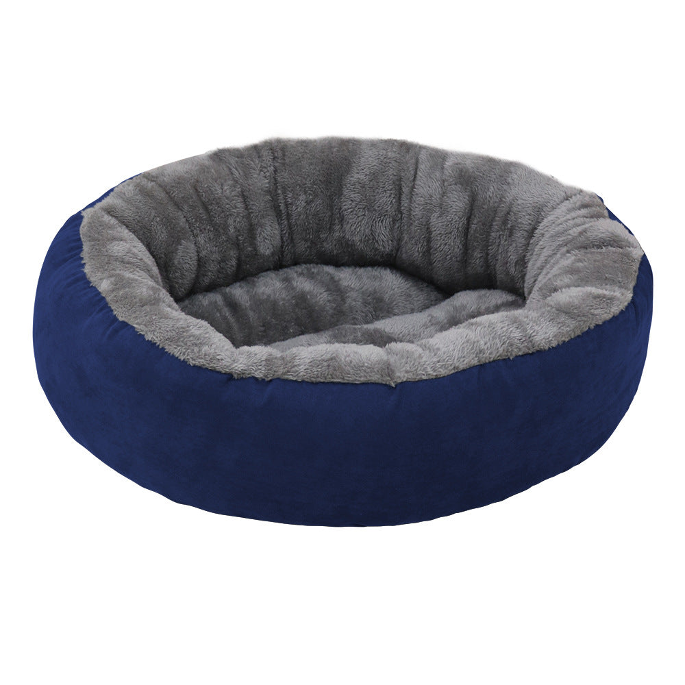 Dog Bed