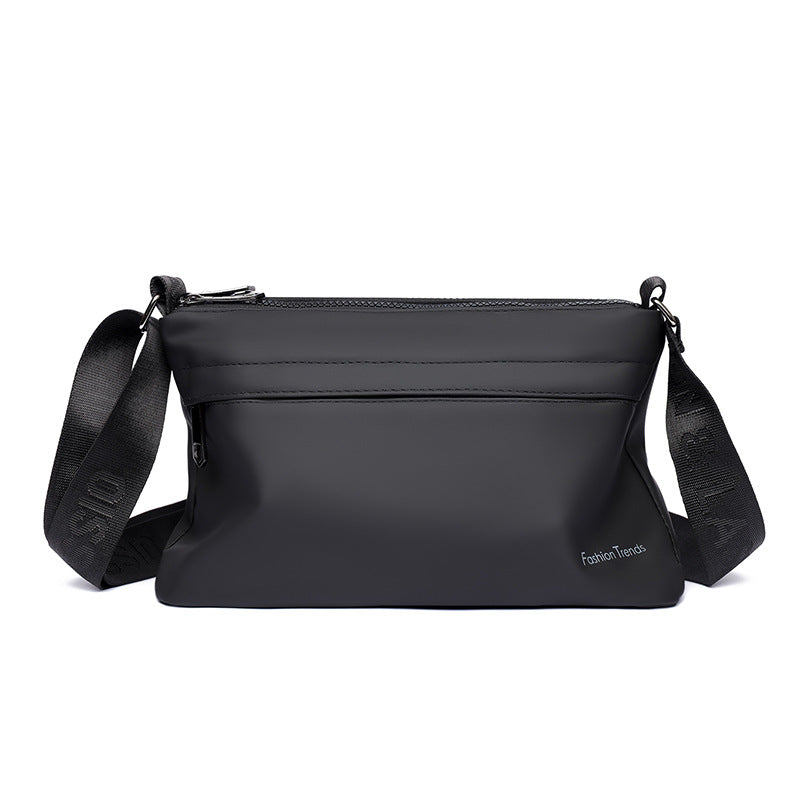 Waterproof Crossbody Bag Bowlift