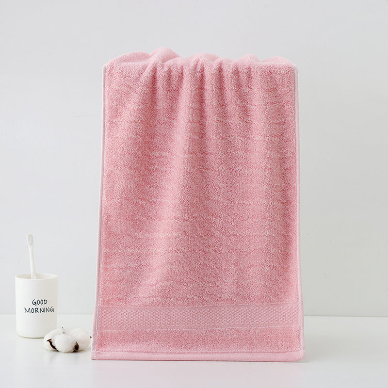 Super soft bath towel Bowlift