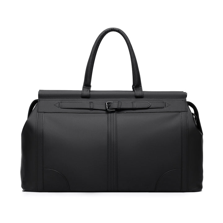 All-Weather Adventure Duffle