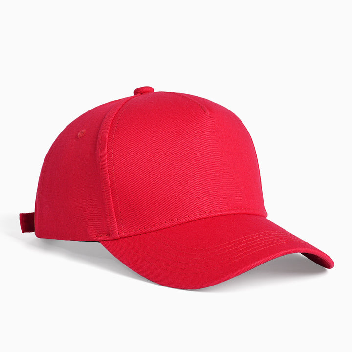 Unisex sporty Baseball cap Bowlift