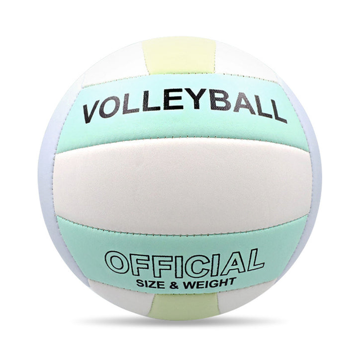 Women's Training Ball Bowlift
