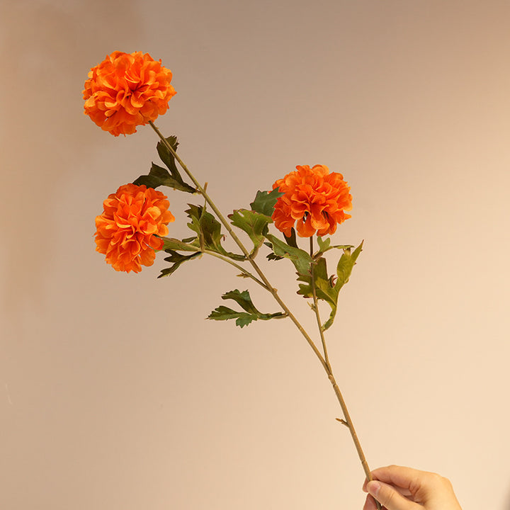 Artistic Flower Arrangements Bowlift
