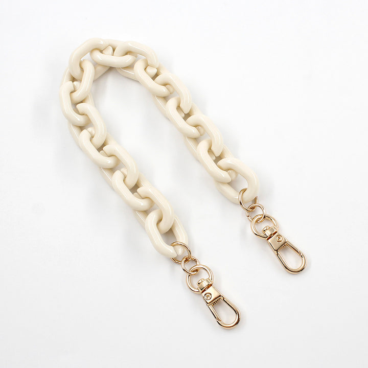 Stylish Beaded Bowlift
