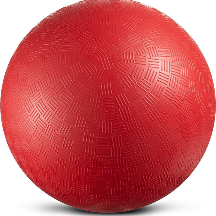 Unisex Bouncing and Learning Ball Bowlift