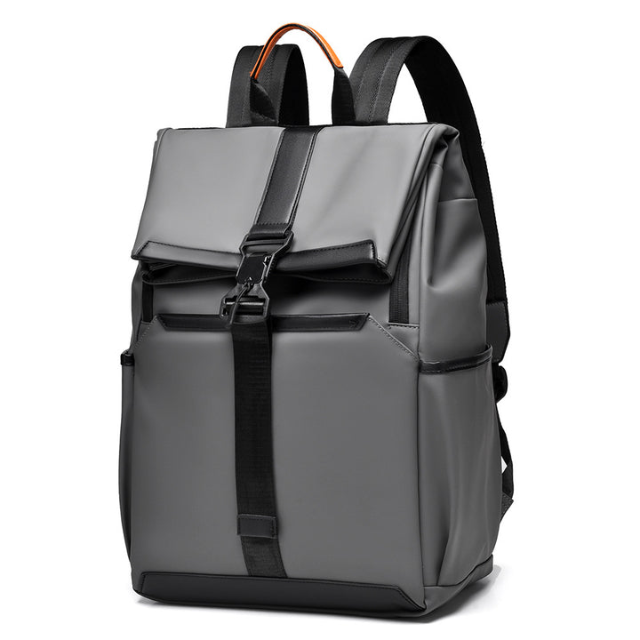 Waterproof Laptop Backpack Bowlift