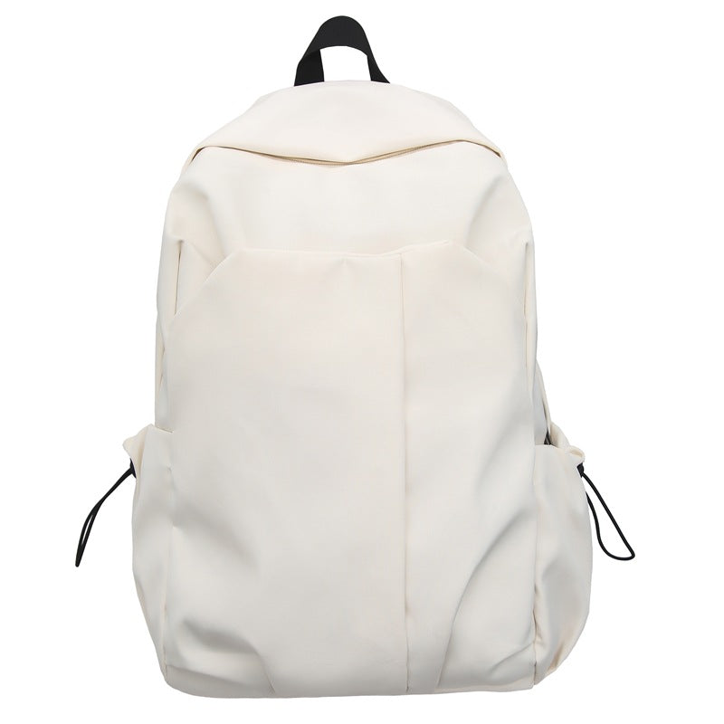 Stylish Urban Backpack
