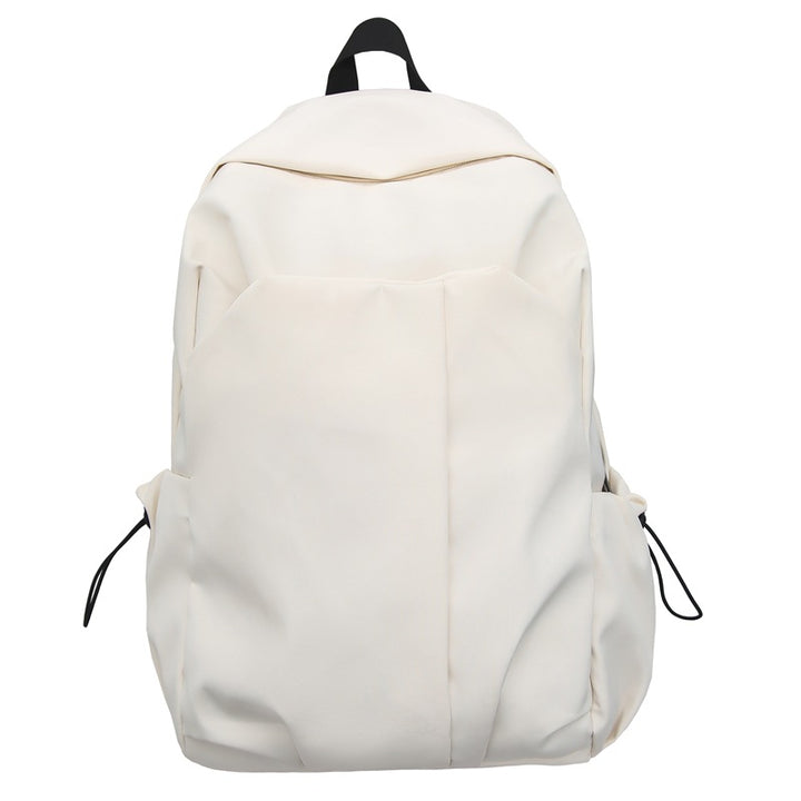 Stylish Urban Backpack