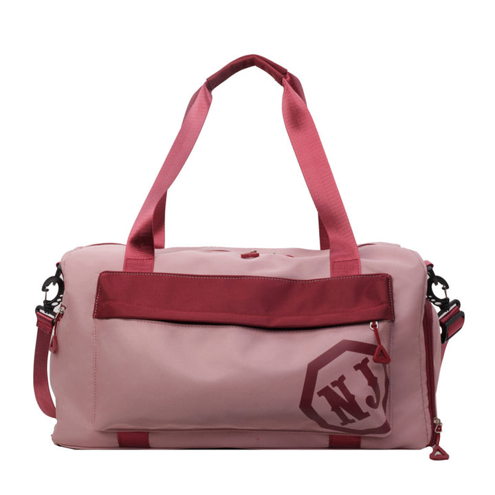 Sports Duffle Bag