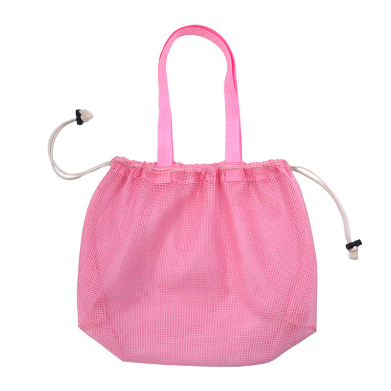 Breathable Sports Bag Bowlift