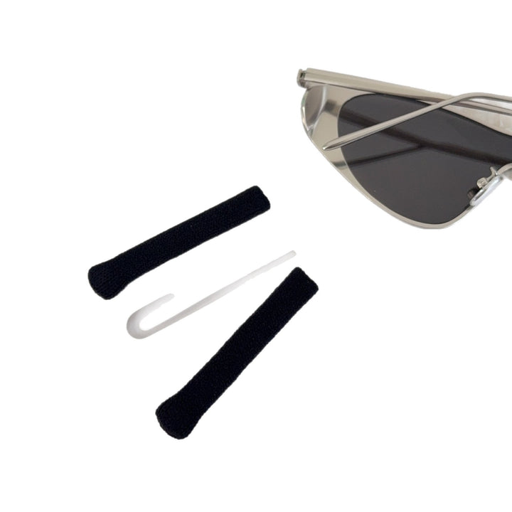 Soft Foam Eyewear Grip Holders Bowlift