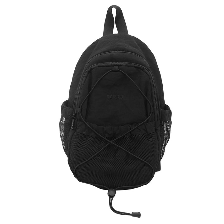 Multifunctional Hiking Backpack