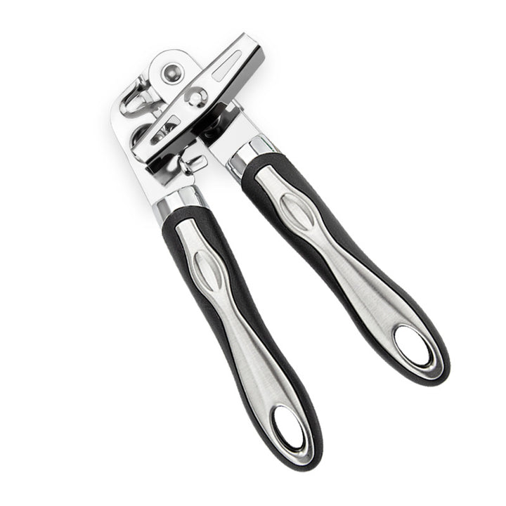 Professional Heavy-Duty Can Opener Bowlift