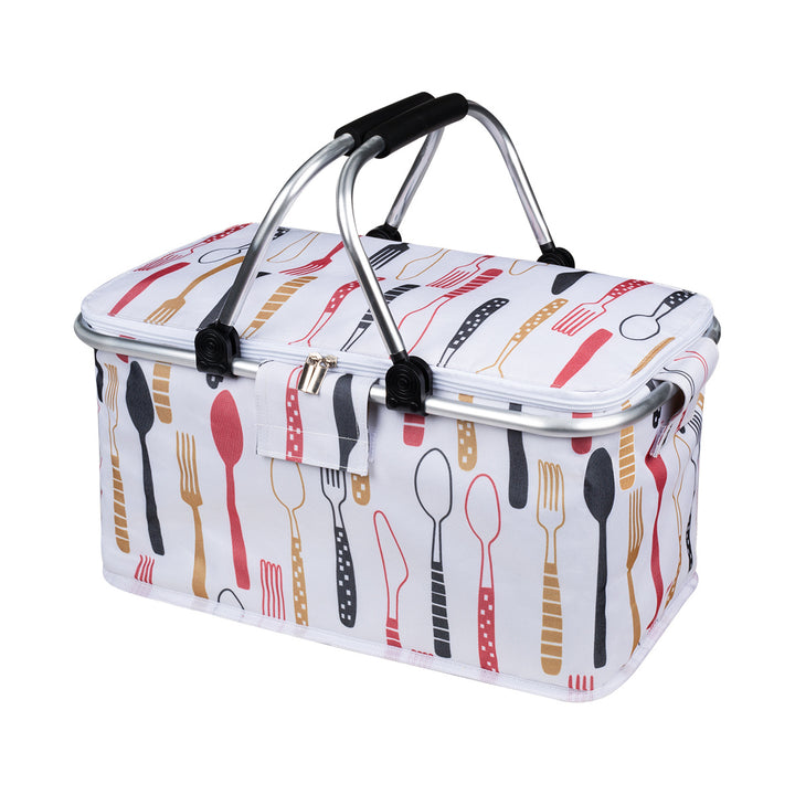 Women Multifunctional Shopping Bag Bowlift