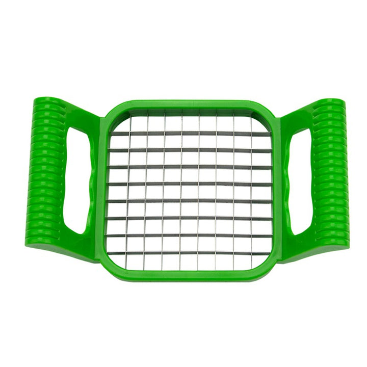 Kitchen Vegetable Slicer Bowlift