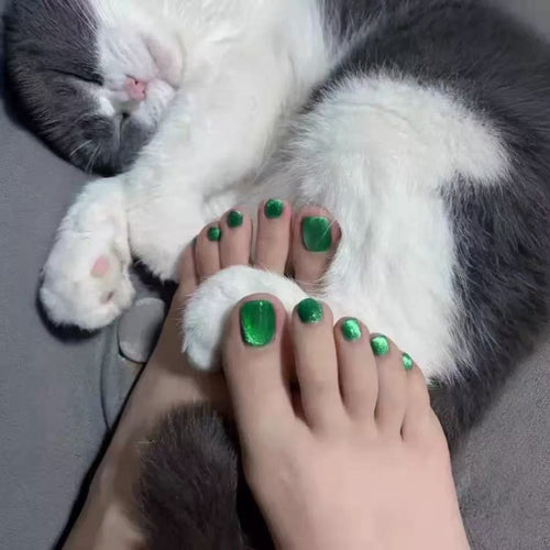Relaxing Foot Care Bowlift
