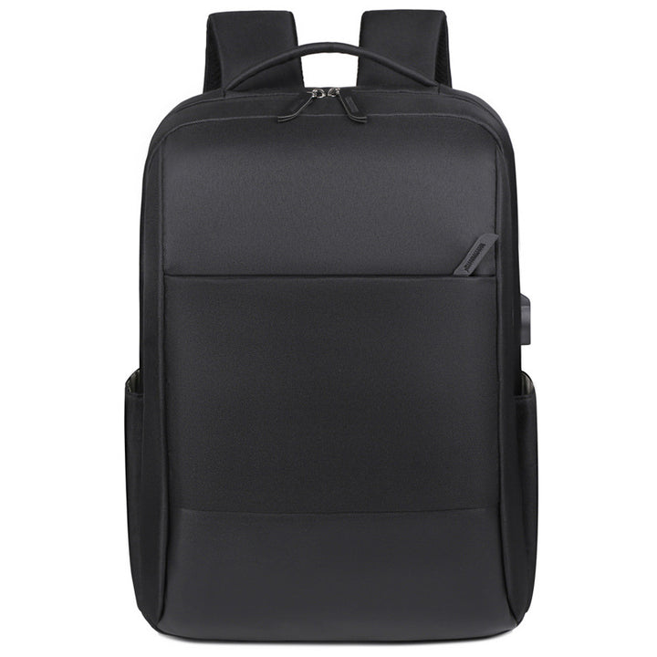 Slim-Fit Professional Backpack Bowlift