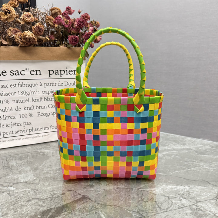 Bowlift Handbag