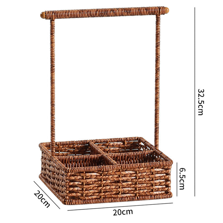 Unisex Multifunctional Kitchen Organization Box Bowlift