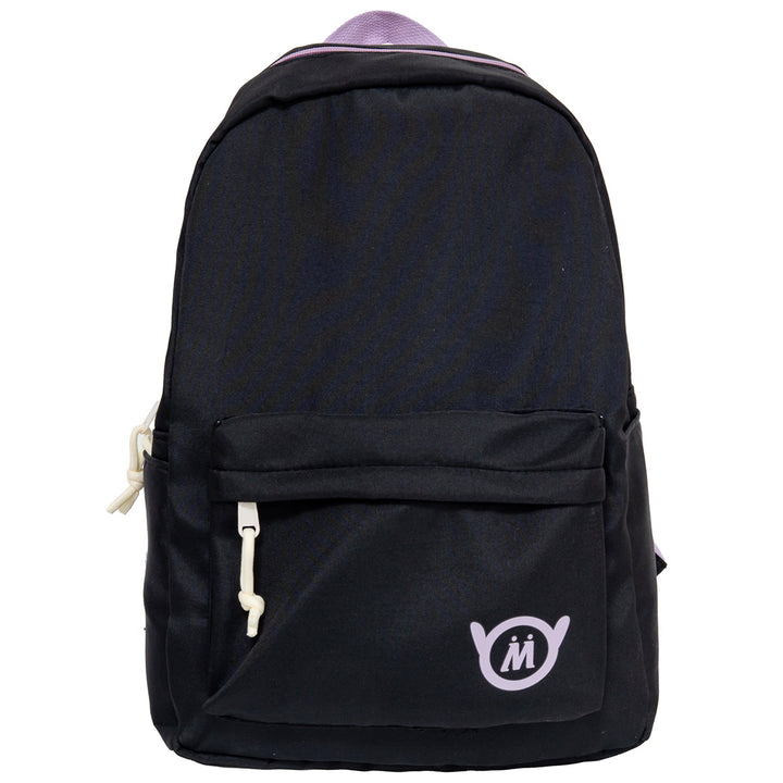 Daily Commuter Utility Backpack