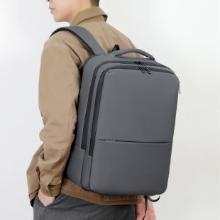 Urban Business Backpack Bowlift