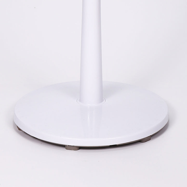 Ladies Floor Lamp Bowlift