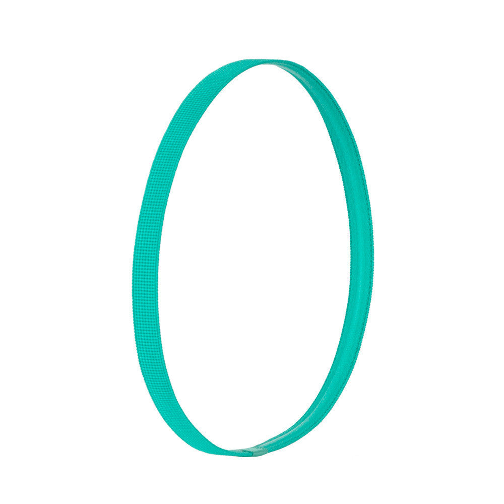 Flexible Sports Headband Bowlift