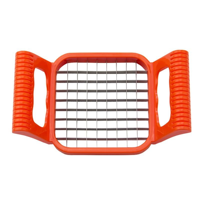 Kitchen Vegetable Slicer Bowlift