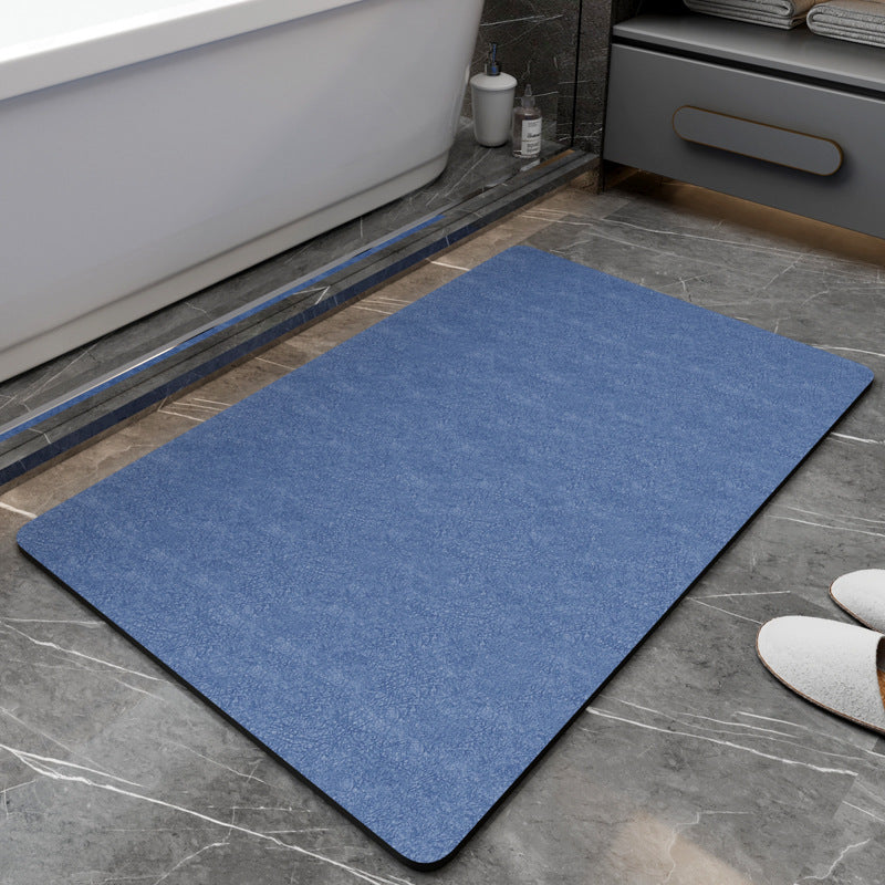 Shower Comfort Mat