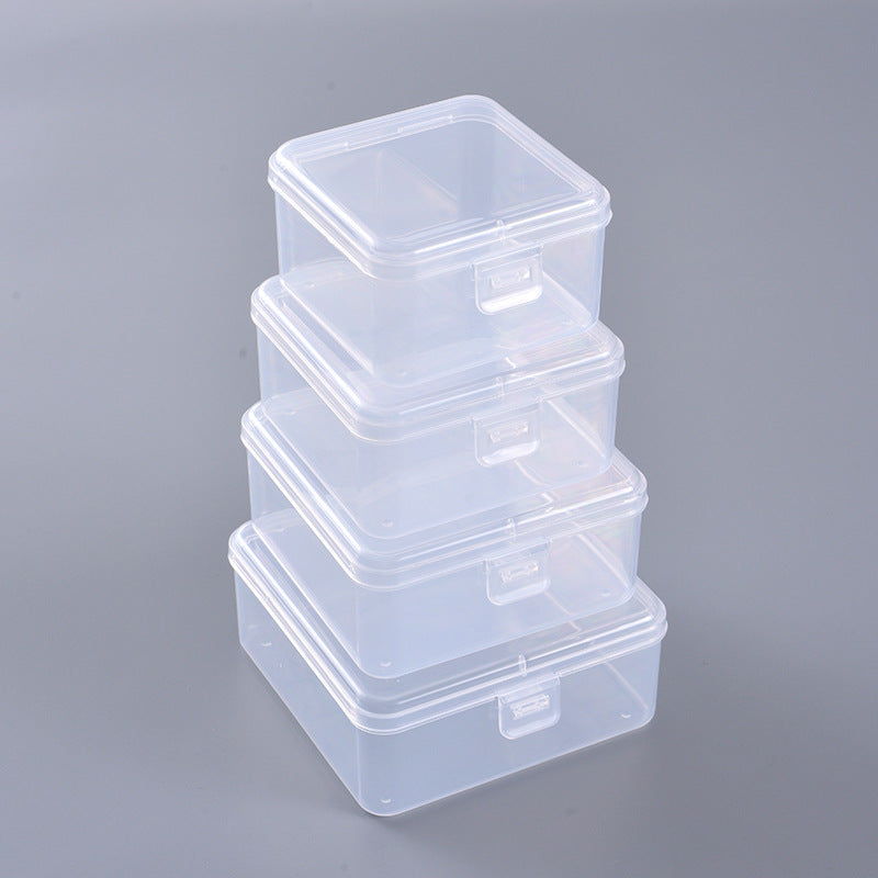 Premium Food Storage Container Bowlift