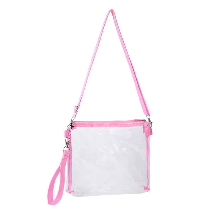 Leisure bag Bowlift