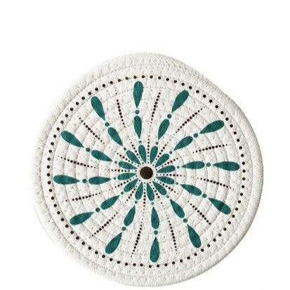 Kitchen Pot Holders Bowlift