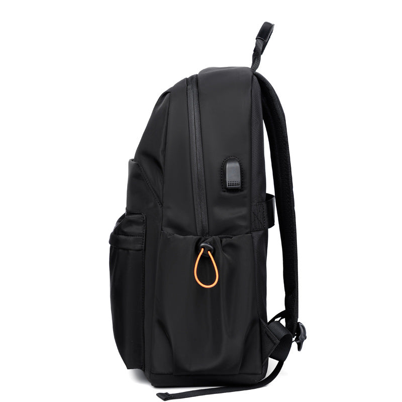 Urban Waterproof Backpack Bowlift